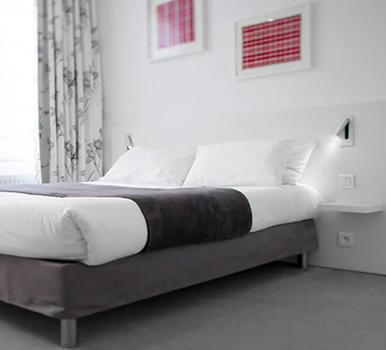 Hotel des Anges-1